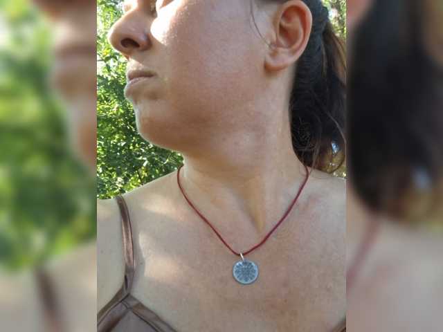 OpenGirl