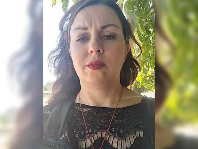 opengirl cam belle