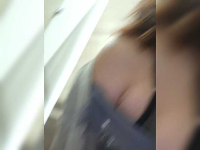 OpenGirl