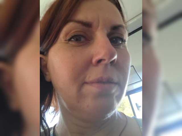 OpenGirl