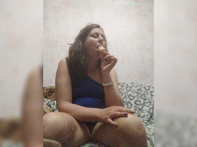 OpenGirl