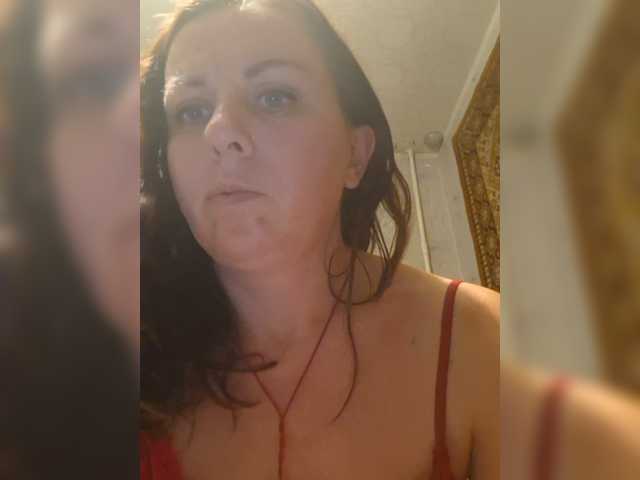 OpenGirl