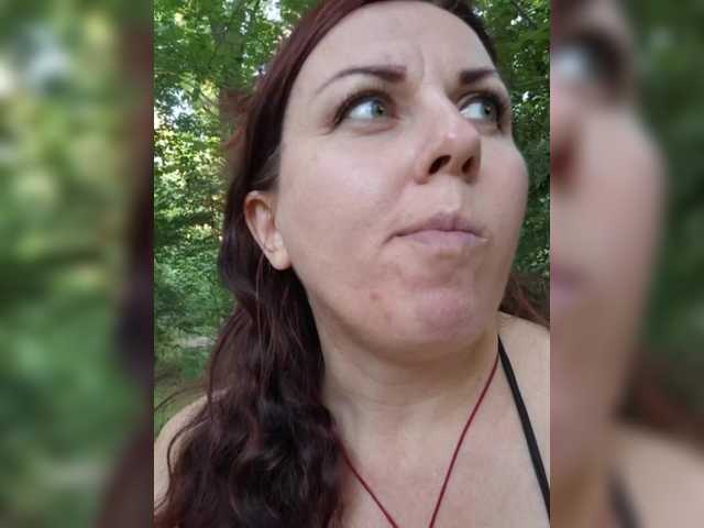 OpenGirl live webcam show