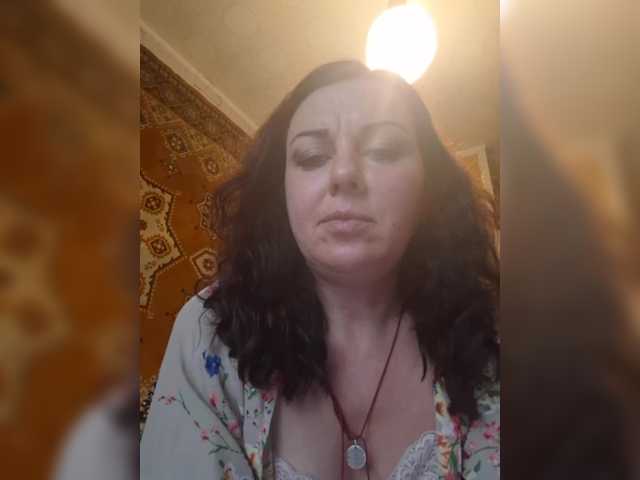 OpenGirl — live female cam