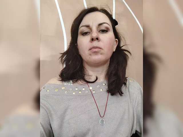 OpenGirl