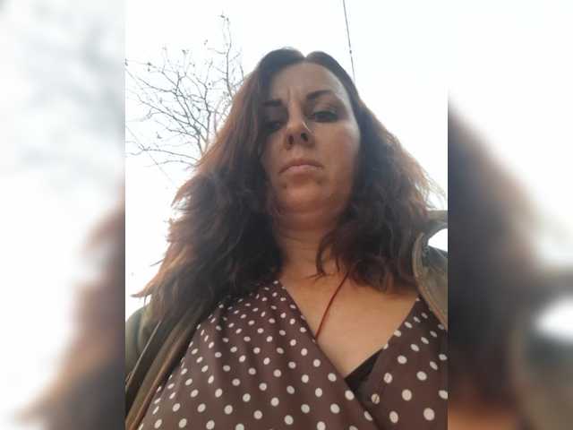 OpenGirl live cam preview