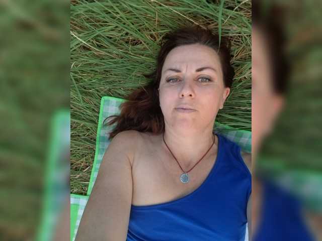 OpenGirl live cam on BongaCams