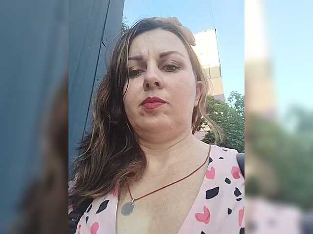 Live трансляция OpenGirl - slutnetki.online