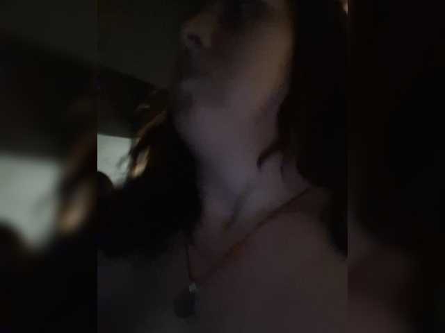 OpenGirl