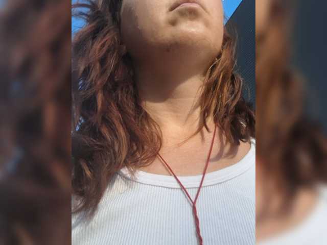 OpenGirl