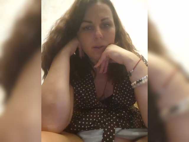 OpenGirl live cam on BongaCams