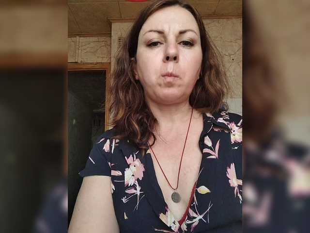 OpenGirl live cam