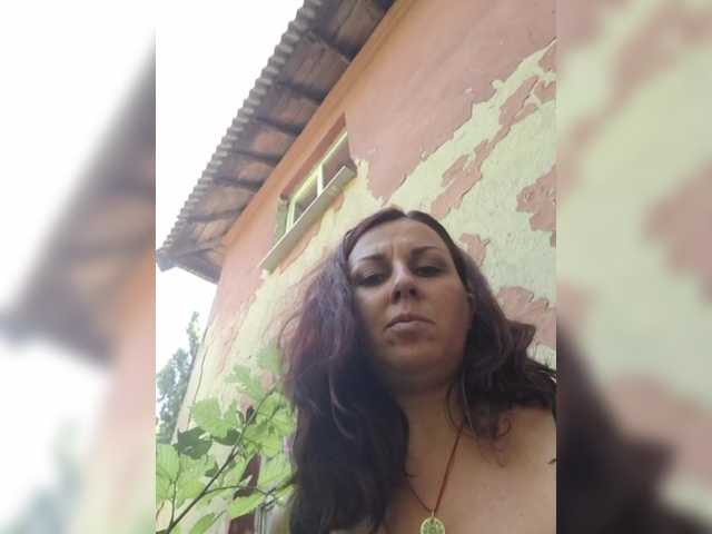 OpenGirl