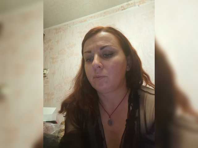 OpenGirl live cam on BongaCams