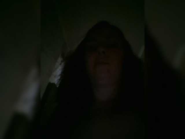 OpenGirl