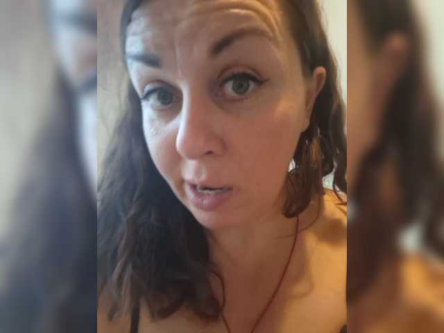 OpenGirl