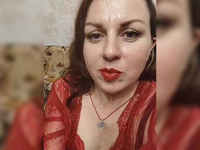 OpenGirl live cam on BongaCams