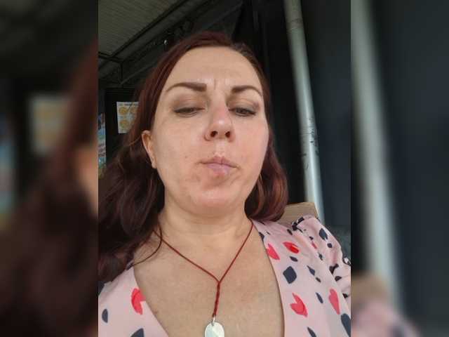 OpenGirl live cam on BongaCams