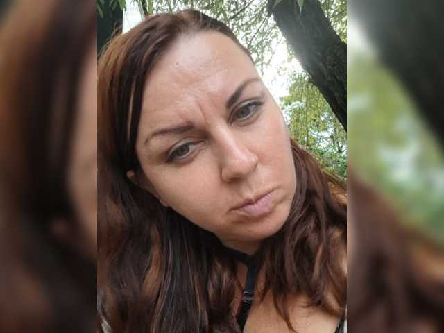 OpenGirl live cam on BongaCams