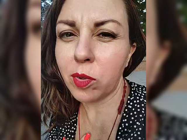 OpenGirl
