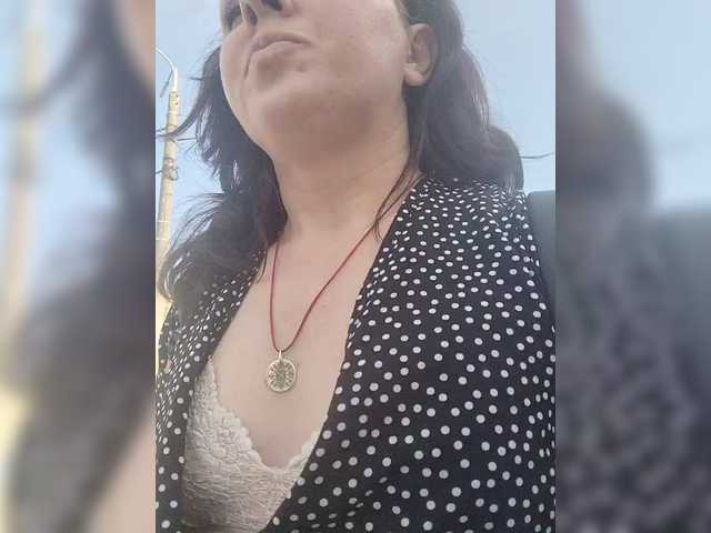 OpenGirl
