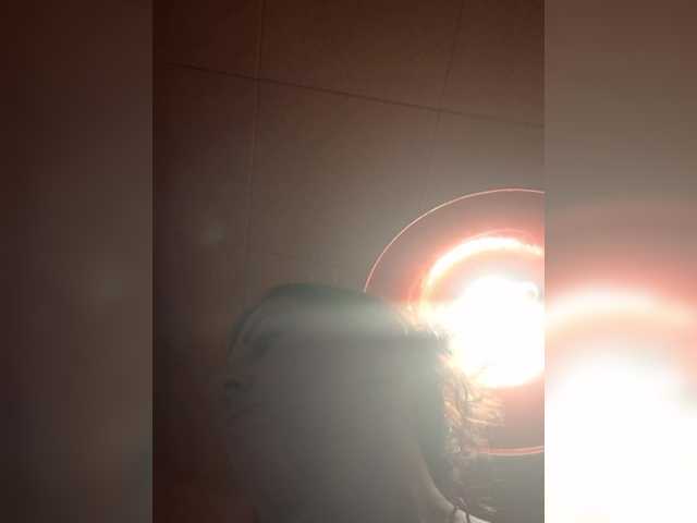 OpenGirl