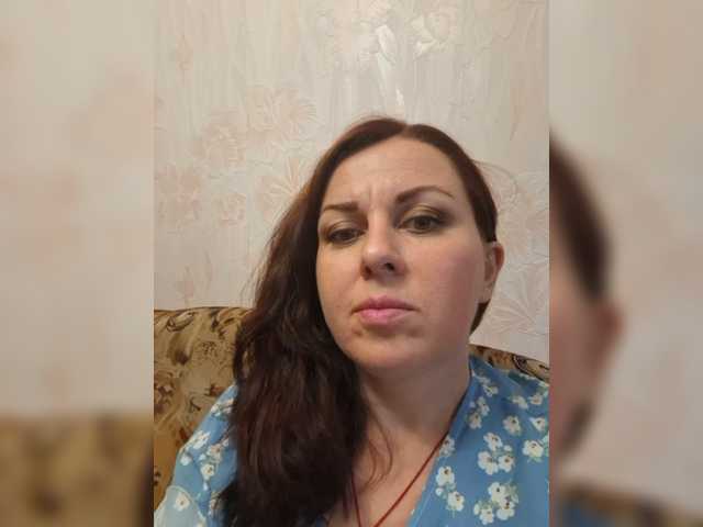 OpenGirl live webcam show