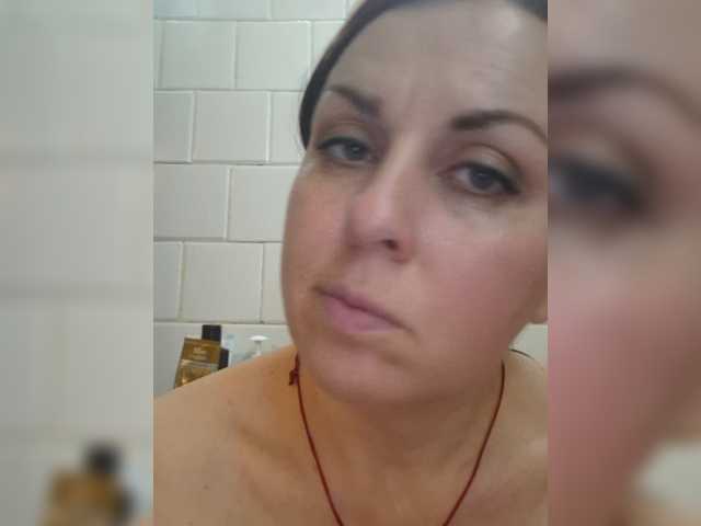 OpenGirl live webcam show