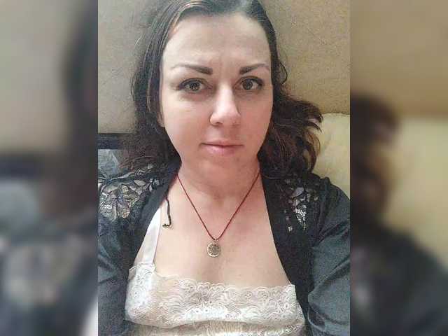 OpenGirl