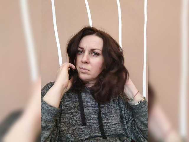 OpenGirl