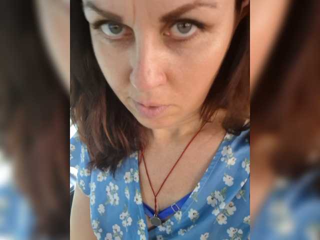 OpenGirl live cam on BongaCams