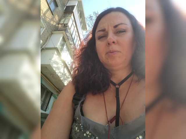 OpenGirl