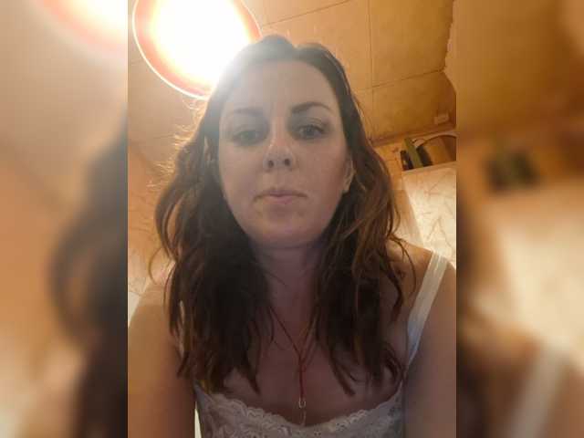 OpenGirl