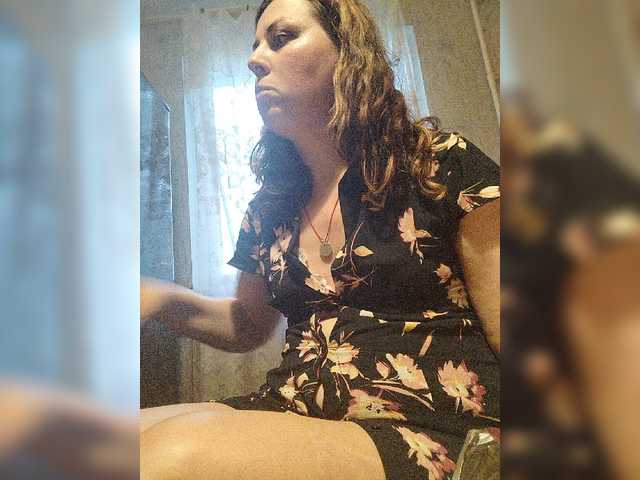 OpenGirl