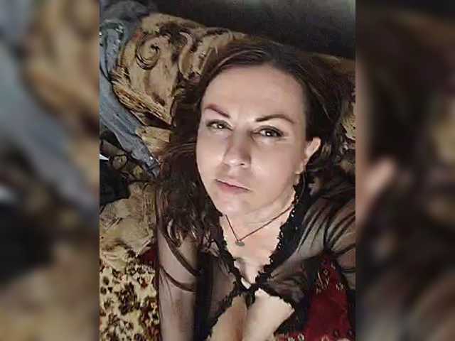OpenGirl live cam on BongaCams