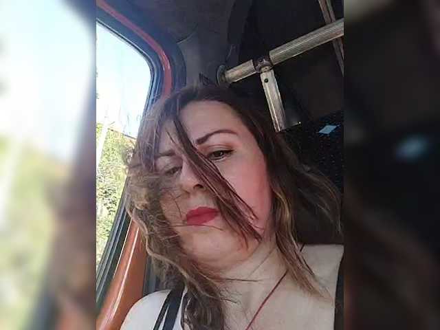 OpenGirl