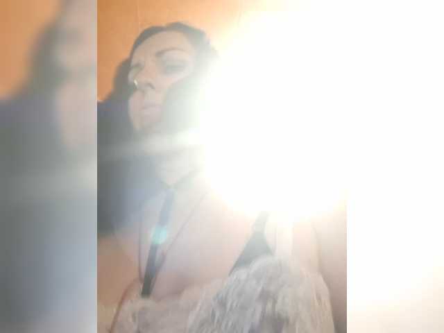 OpenGirl live cam preview