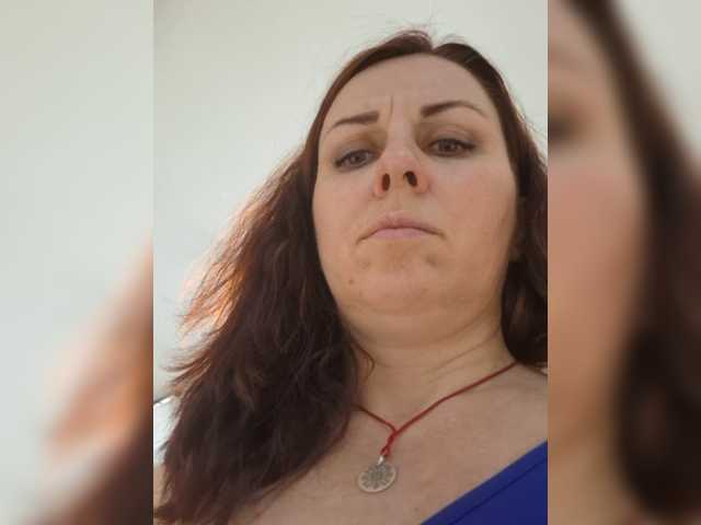 OpenGirl live webcam show