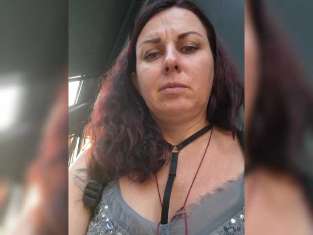 OpenGirl live cam preview