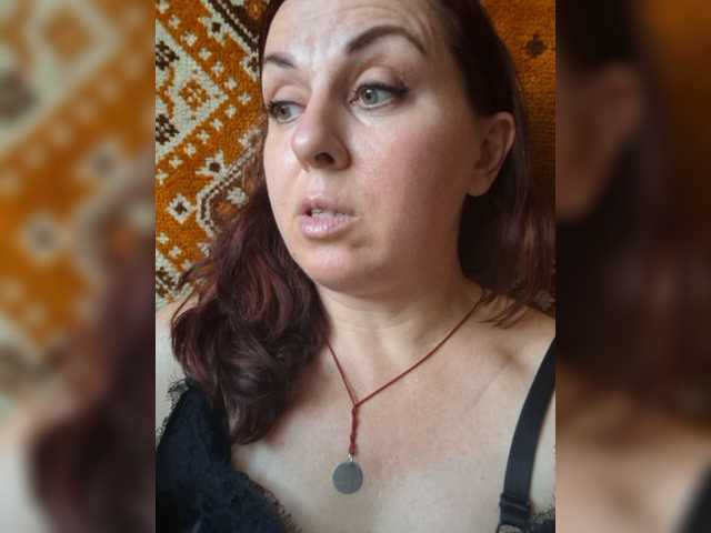 OpenGirl live webcam show