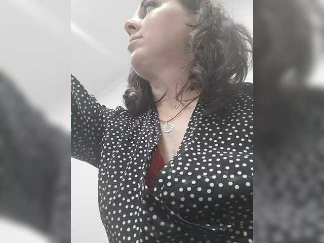 OpenGirl