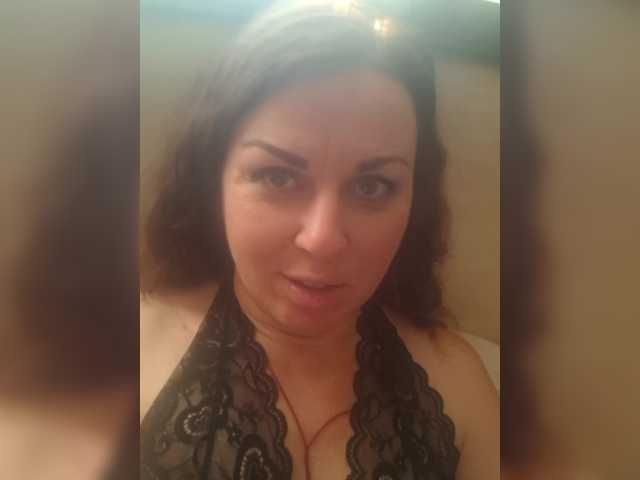 OpenGirl live cam preview