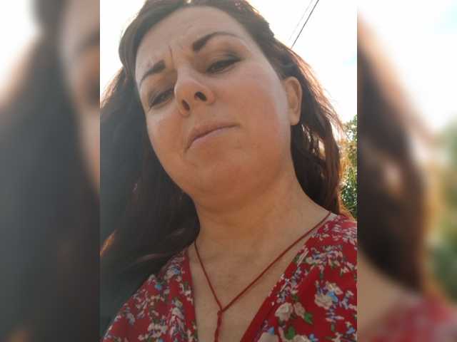 OpenGirl live cam on BongaCams