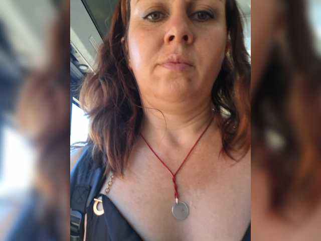 OpenGirl live webcam show