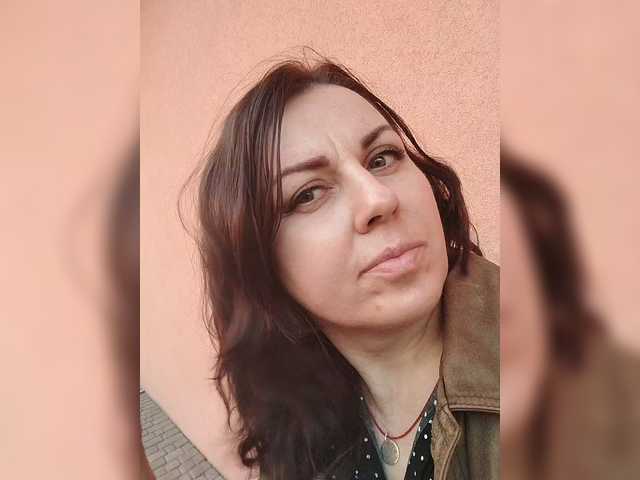 OpenGirl
