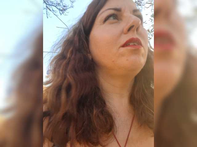 OpenGirl