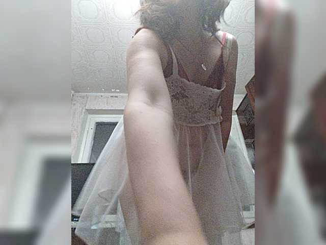 opengirl online