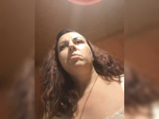 OpenGirl