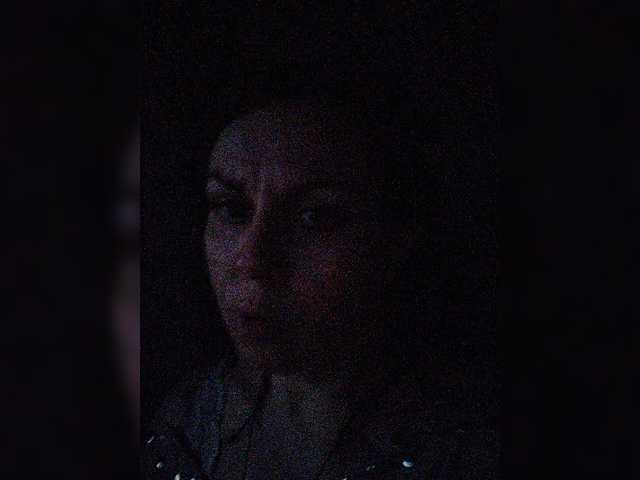 OpenGirl