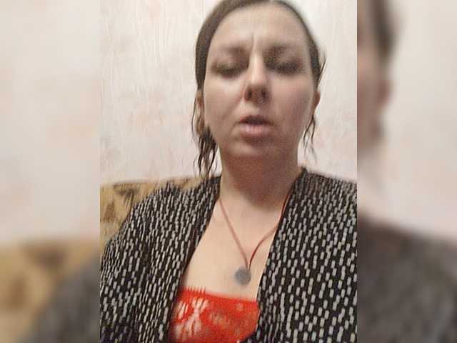 OpenGirl live cam on BongaCams